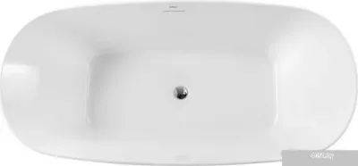 BelBagno BB415-1700-800