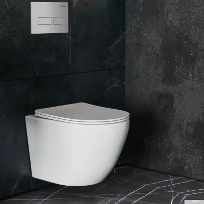 Roxen StounFix Slim 852222