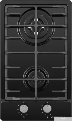 MAUNFELD EGHE.32.63CB/G