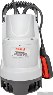 Ресанта НД-13000П/35