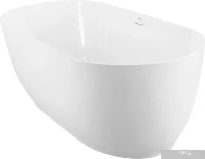 BelBagno BB413-1700-800