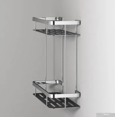 AM.PM Полка Sense L A7453200