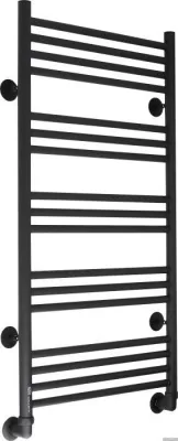 Gloss & Reiter Line Л. 50х100.Л17.G1.(полимер МУАР Black)