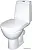 Унитаз Sanita Марс Комфорт MRSSACC01030413R