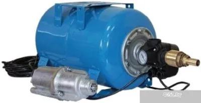 Насос Unipump Акваробот М 24-25 В