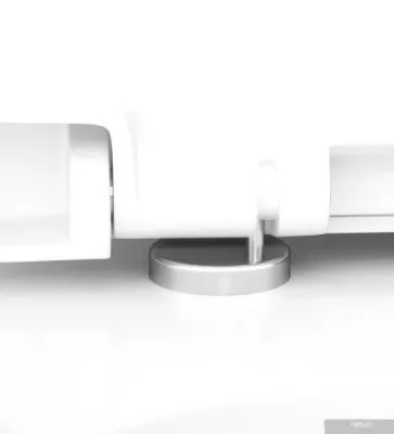 Унитаз AM.PM Like FlashClean IS48001.801700