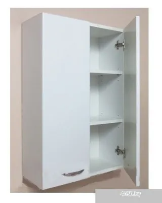 Onika Шкаф Кредо 40 [304001]