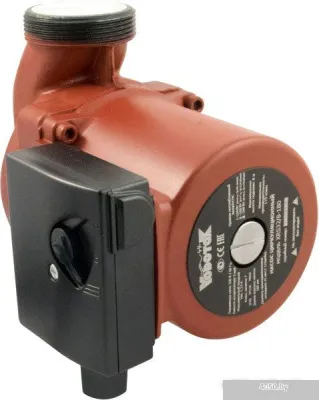 Насос Vodotok XRS 32/8-180