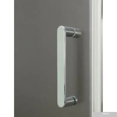 BelBagno UNO-195-AH-2-100/90-P-Cr