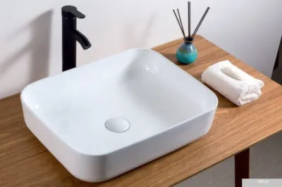 Умывальник BelBagno BB1304