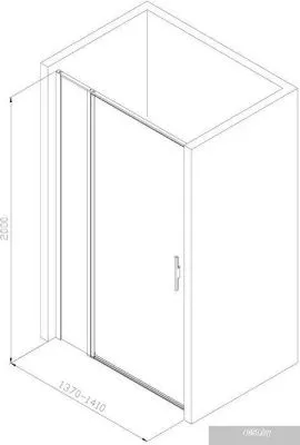 Allen Brau Priority 3.31012.BBA