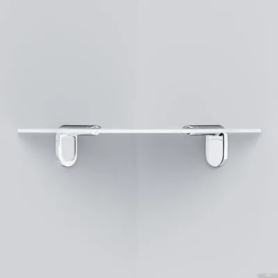 AM.PM Полка Joy A8434900