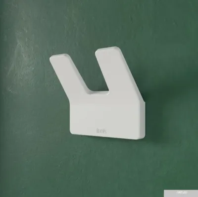 IDDIS Slide SLIWT20i41