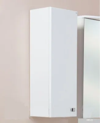 Onika Шкаф Кредо 30У [303001]