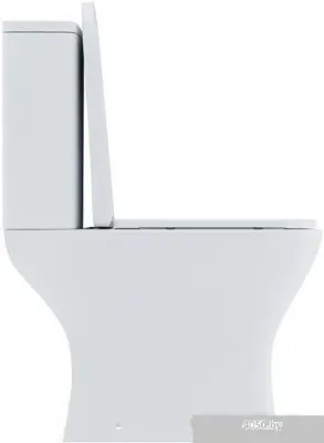 Унитаз IDDIS Torr TORRDSEi24