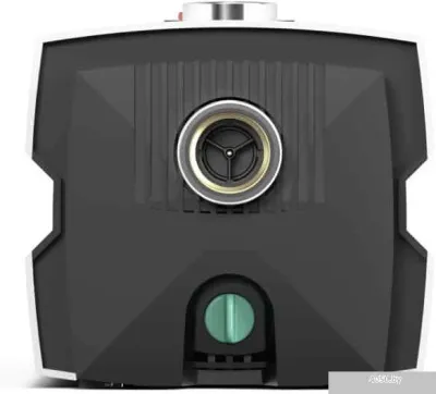 Wilo HiMulti 5-45 iPQ