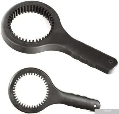 Насос Patriot PW 850-24 ST