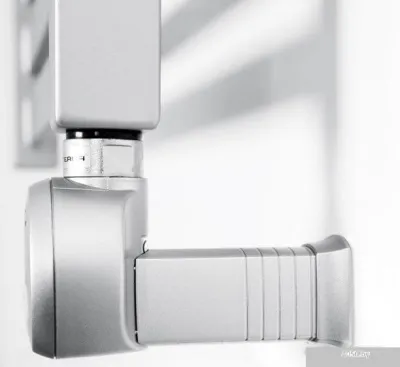 ТЭН Ростела Terma MOA, 300 Вт, со скрытым кабелем