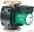 Насос Wilo TOP-Z 50/7 (3~400 V, PN 6/10, RG)
