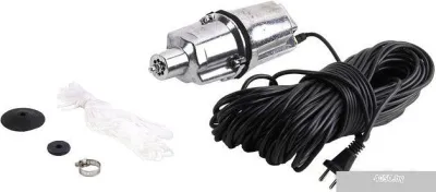 Насос Hammer NAP200А (40)