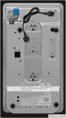 MAUNFELD EGHG.32.73CB2/G