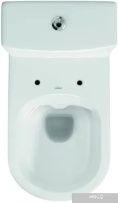 Унитаз Cersanit City New Clean On 011 K35-038