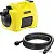 Насос Karcher BP 4 Garden Set