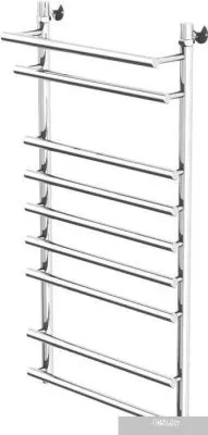 Полотенцесушитель Gloss & Reiter Cascade Л.50х80.К8 (1