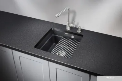 Granula KS-4501 (шварц)