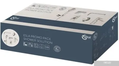 Ideal Standard Esla BD002XC