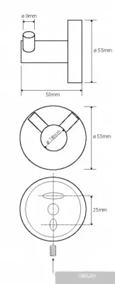 Bemeta Neo 104106035
