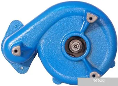 Насос Jemix FESTOCK-750