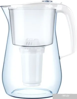 Кувшин АКВАФОР Прованс (4.2 л)