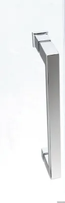 Cezares Molveno-BA-1-90-C-Cr-IV