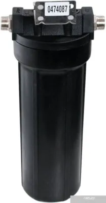 Предфильтр Atoll I-11SH STD (A-11SEh Lux)