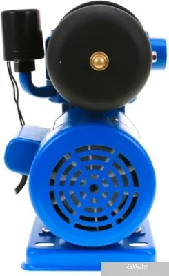 Насос Калибр СВД-310/2