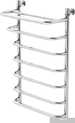 Полотенцесушитель Gloss & Reiter Sky 50x80 [ЛС.50х80.С7]