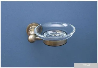 Aquanet 3 885 189 267