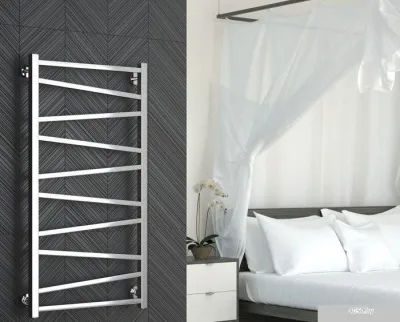 Полотенцесушитель Сунержа Сирокко 800х500 00-0253-8050