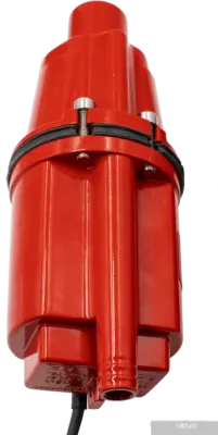 Ресанта НВ-25Н