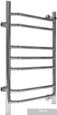 Полотенцесушитель Luxon N T500 60x50