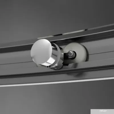 AM.PM Like Round 95 W83G-333-095CT