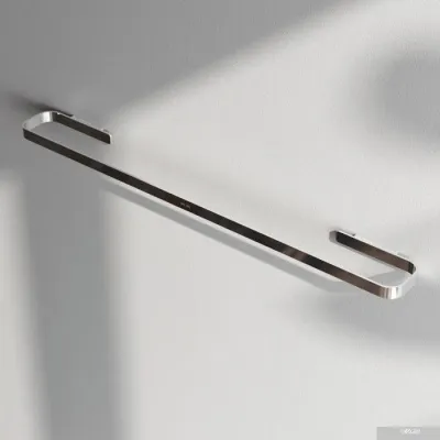 AM.PM Func A8F346400