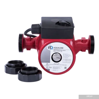 Aqualink AQ 25-8 180