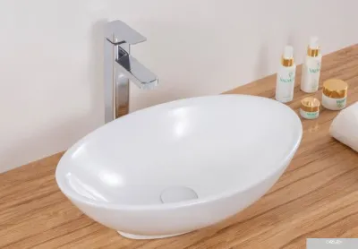 Умывальник BelBagno BB1147