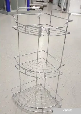 DomiNado Полка TQ-0930