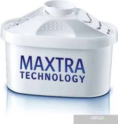 Кувшин BRITA Navelia Pink Kiss