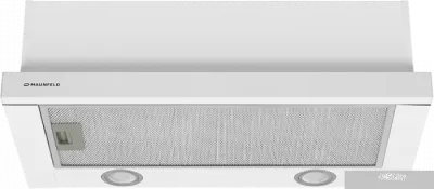 MAUNFELD VS Light 50 (белый)