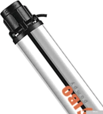 Скважинный насос IBO 3.5 SCM 2/18