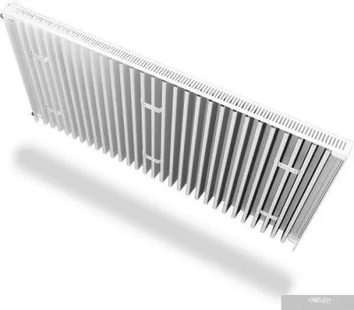 Лемакс Compact 11 500x1200